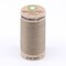 300 Yards Eco Friendly Organic Pima Cotton Thread Safari 30wt